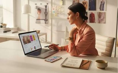 Performance Marketing for Fashion Brands: How to Achieve 5X ROAS on Meta Ads